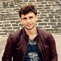 Colin Delporte