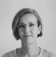 Eva Maegaard