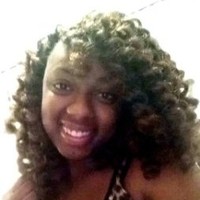 Marlena Harvey