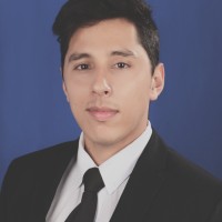 Nicolas Parra