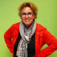 Sandra Hermsen
