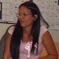 Yessika Velasquez