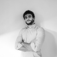 Leonardo Marano