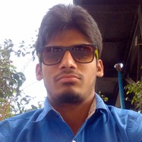 Abdul Rahman