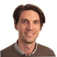 André Flatby Solberg