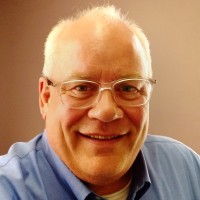 🍎Jim Fronberry☕