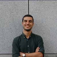 Afonso Mendonça