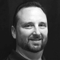 Jeff Cotten