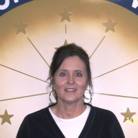 Jennifer Barker