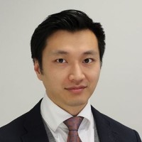 Xun Chen