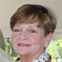 Lois “Cookie” Place