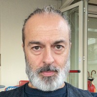 Massimiliano Zoni