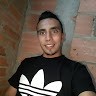 Diego Alvarz