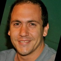 Tomas Bofill