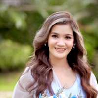 Ramona Kaye Malicdem