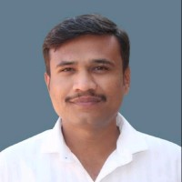 Hemant Naukudkar
