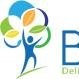 Test Beelinesoftwares
