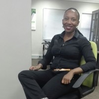 Lebo Khorola