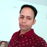 Ved Parkash Dadhich
