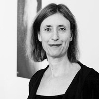 Mimi Birkelund