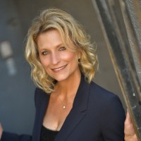 Anne Kanelopoulos