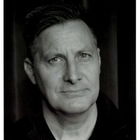 Don Nicholson