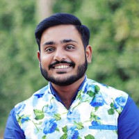 Kavar Khushal