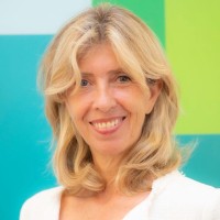 Enrica Iannicelli