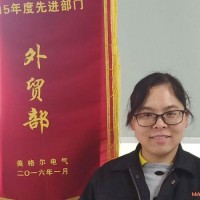 钱银莲