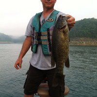 Scott Franklin