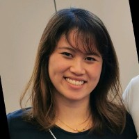 Samantha Fong