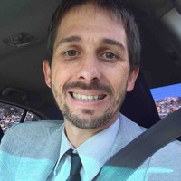 Marcelo Neagu