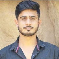 Ashutosh kumar Mishra
