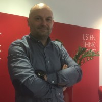 Miroslaw Sudnik