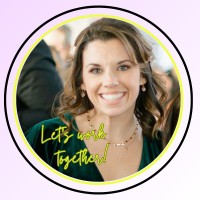 Maureen Fitzgerald