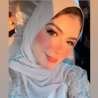 Haidy Waleed