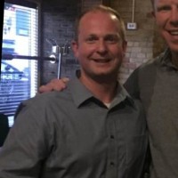 Brian Hejna