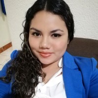 Yeni Barrera