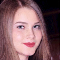 Kubra Bas Yolcu