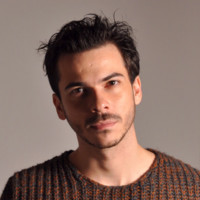 Miguel Rodriguez De Gey