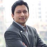 Anisur Rahman
