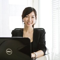 Qiaoen Lee
