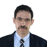 Francisco Espinosa Manzo