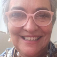 Denise Neddermeyer