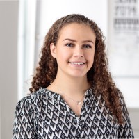 Hannah Schiefer