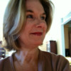 Diane Seale