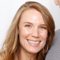 Marianne Pettis, Ms, Np-C