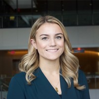Alexandra Skeggs