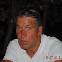 John Gielink