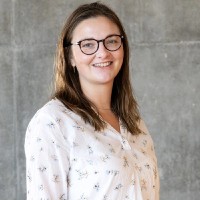 Charlotte Kristensen